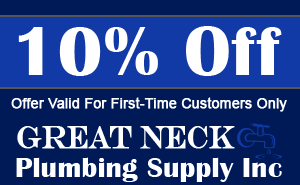 Great Neck Plumbing Supply Inc Photo