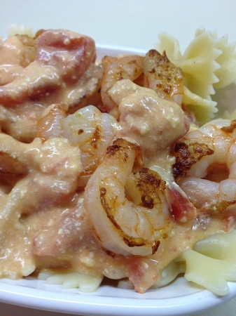 Images The Dinner Shoppe