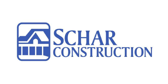 Schar Construction Photo