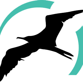 South Florida Recovery Center Logo