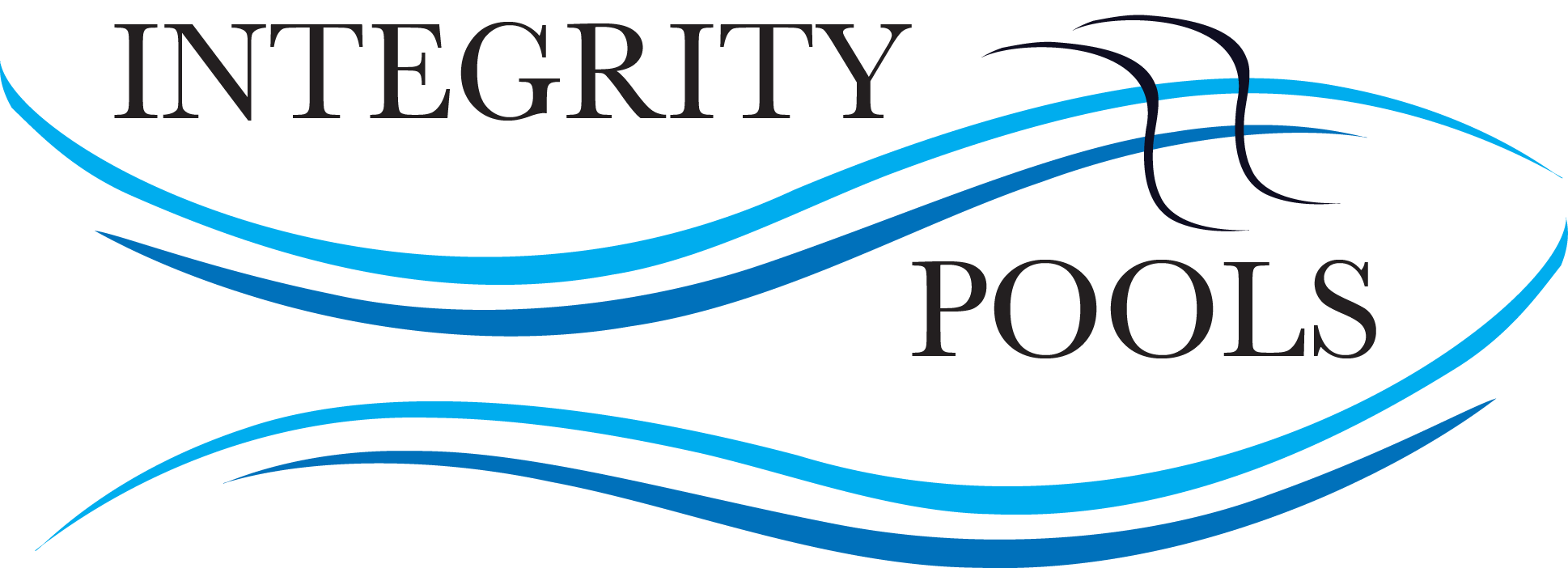 Integrity Pools Inc Photo