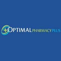 Optimal Pharmacy Plus Stirlings Chapman Valley