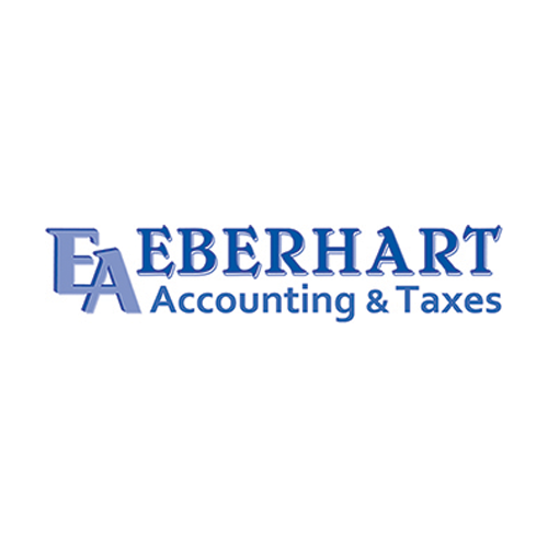Eberhart Accounting Services, P.C.