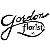 Gordon Florist, Inc.
