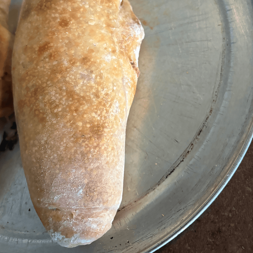 Pizza Roll (1 Piece)