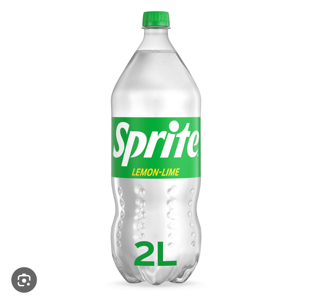 Sprite