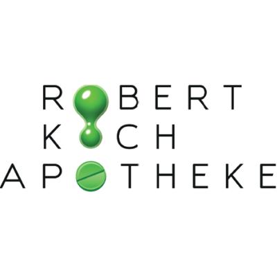 Logo von Robert-Koch-Apotheke, Inh. Apotheker Holger Motz e.Kfm.