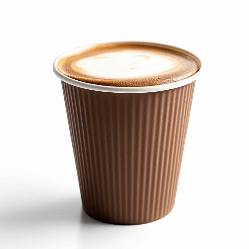 White Mocha