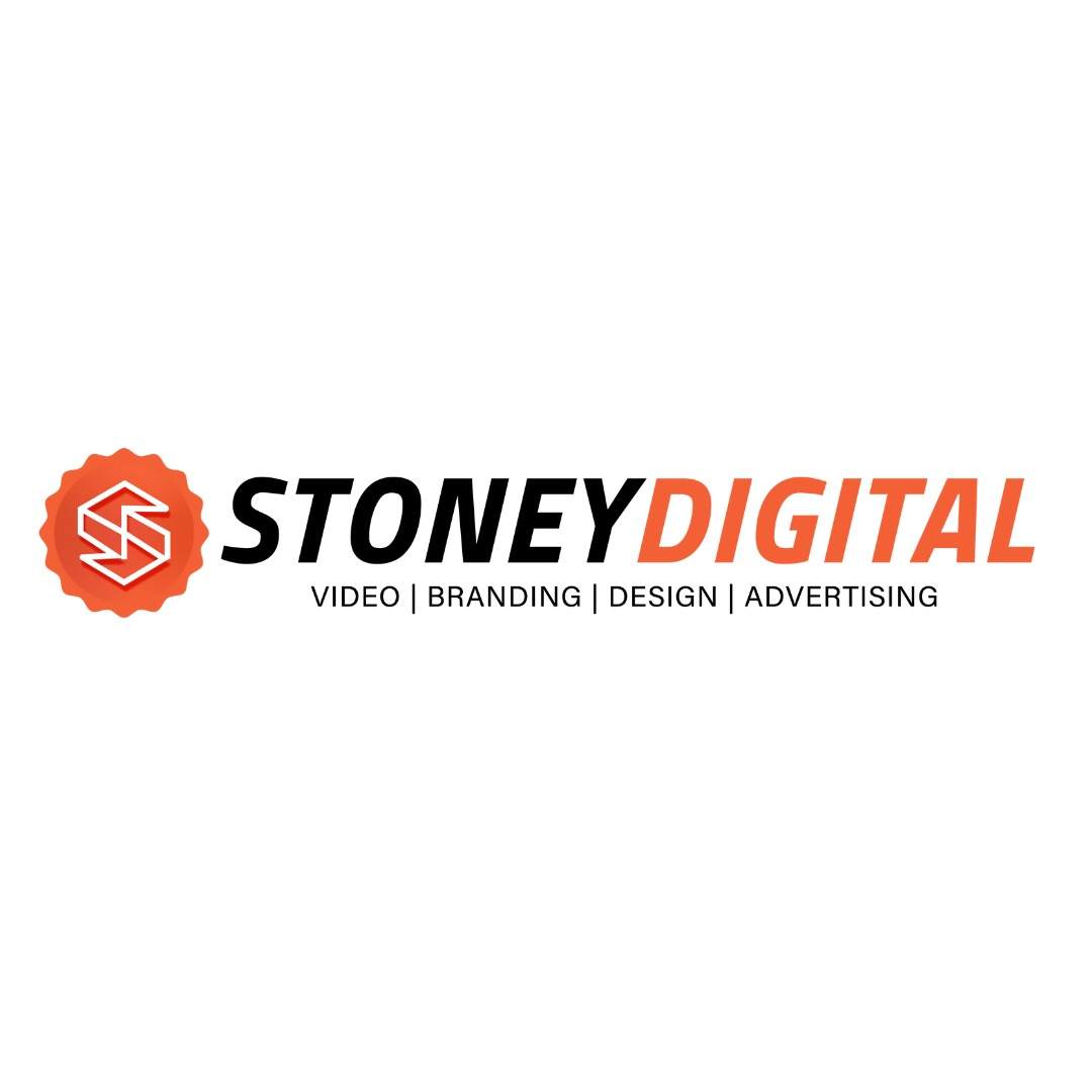Stoney Digital