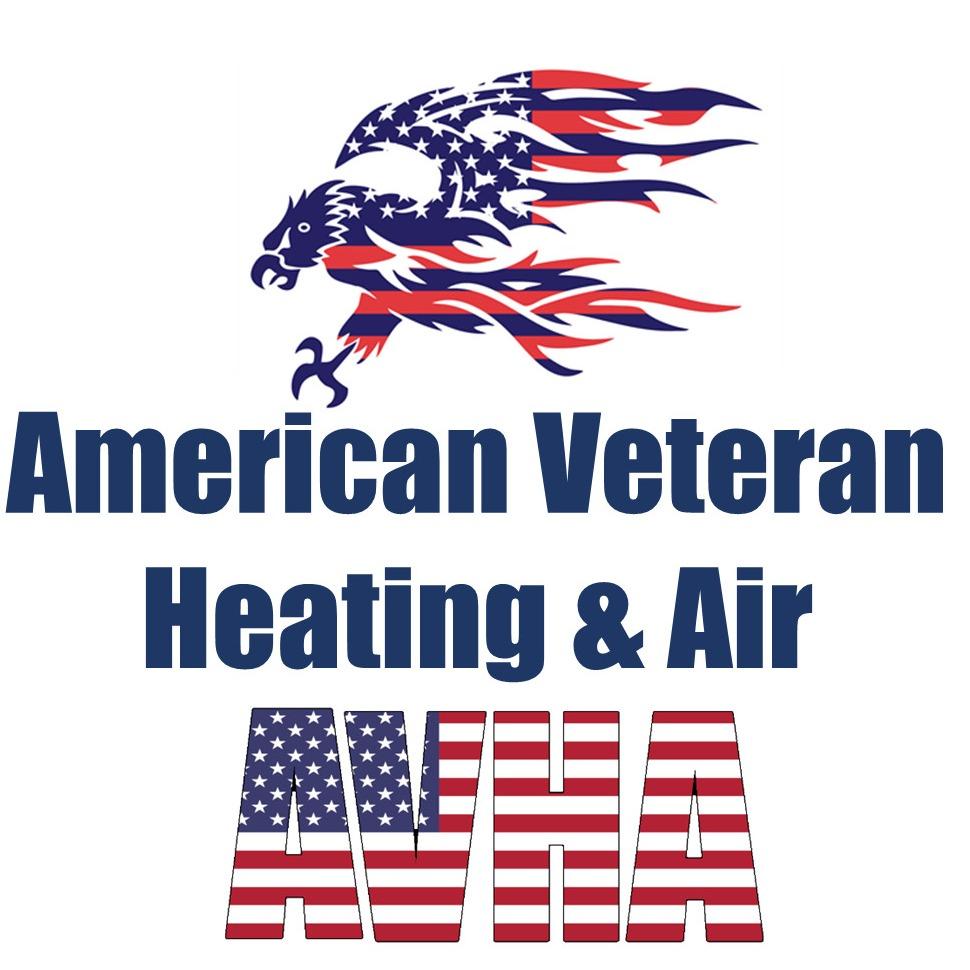 American Veteran Heating & Air