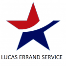 LUCAS ERRAND SERVICE