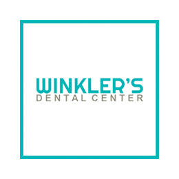 Winkler Dental Center Logo
