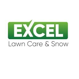 Excel Lawn Care & Snow