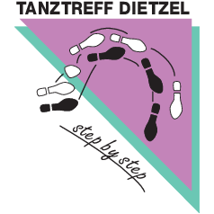 Logo von Rainer Dietzel