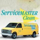 ServiceMaster of Ashtabula County