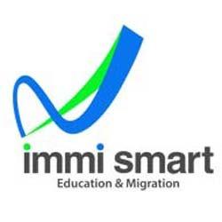 Immi Smart - Migration and Education Consultants Melbourne