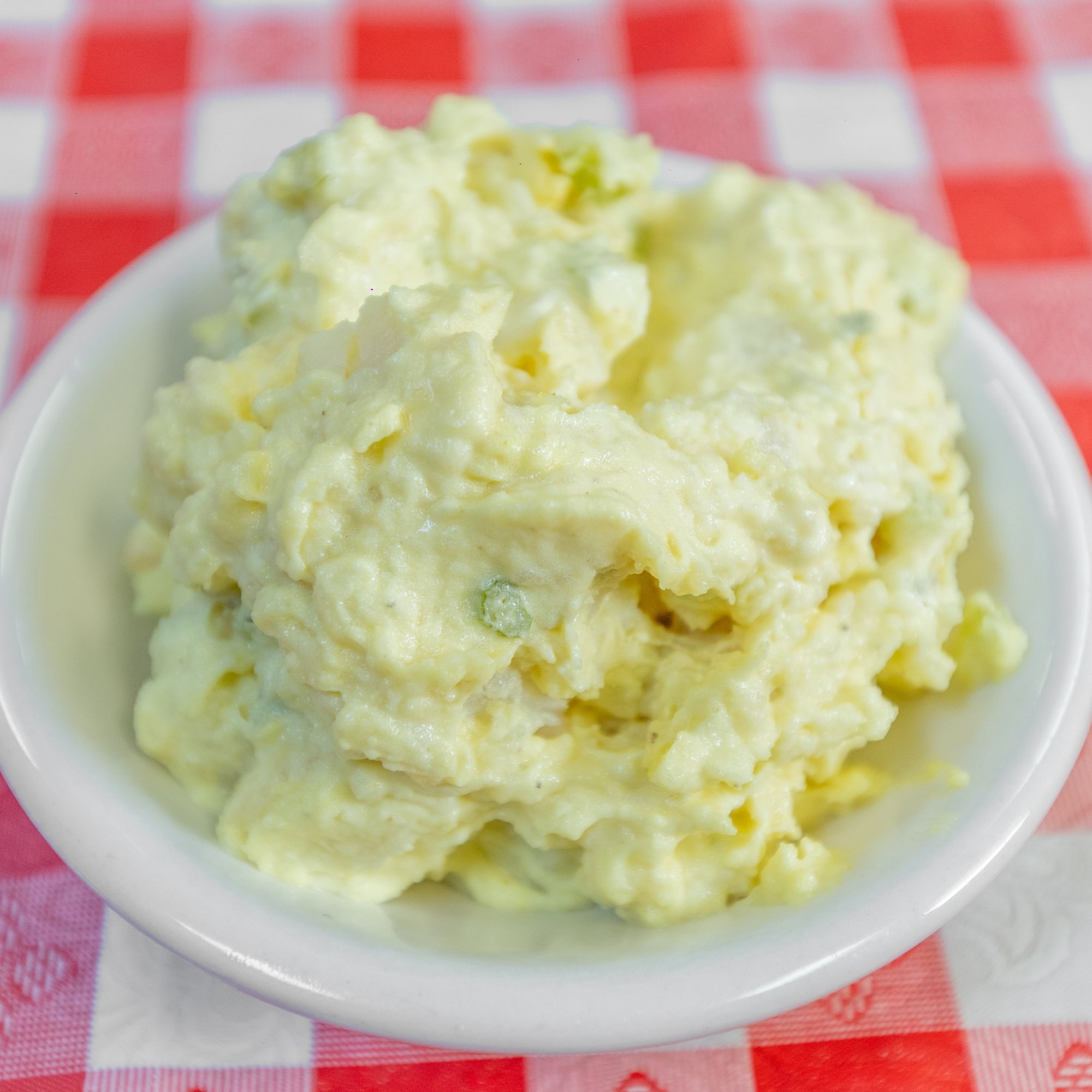Potato Salad