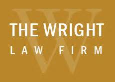 The Wright Law Firm Photo