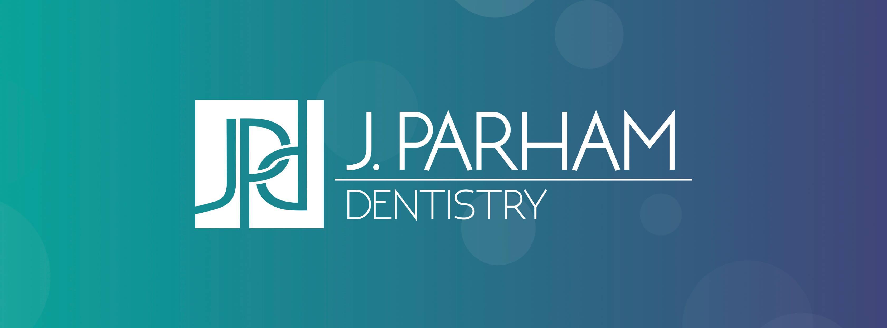 J. Parham Dentistry Photo