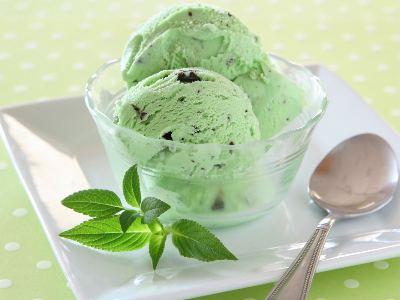 Meetha Paan