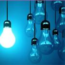 S & E Electric, Inc.