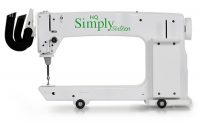 Whitlock's Long Arm Quilting Systems Supercenter Photo