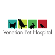 Venetian Pet Hospital Photo