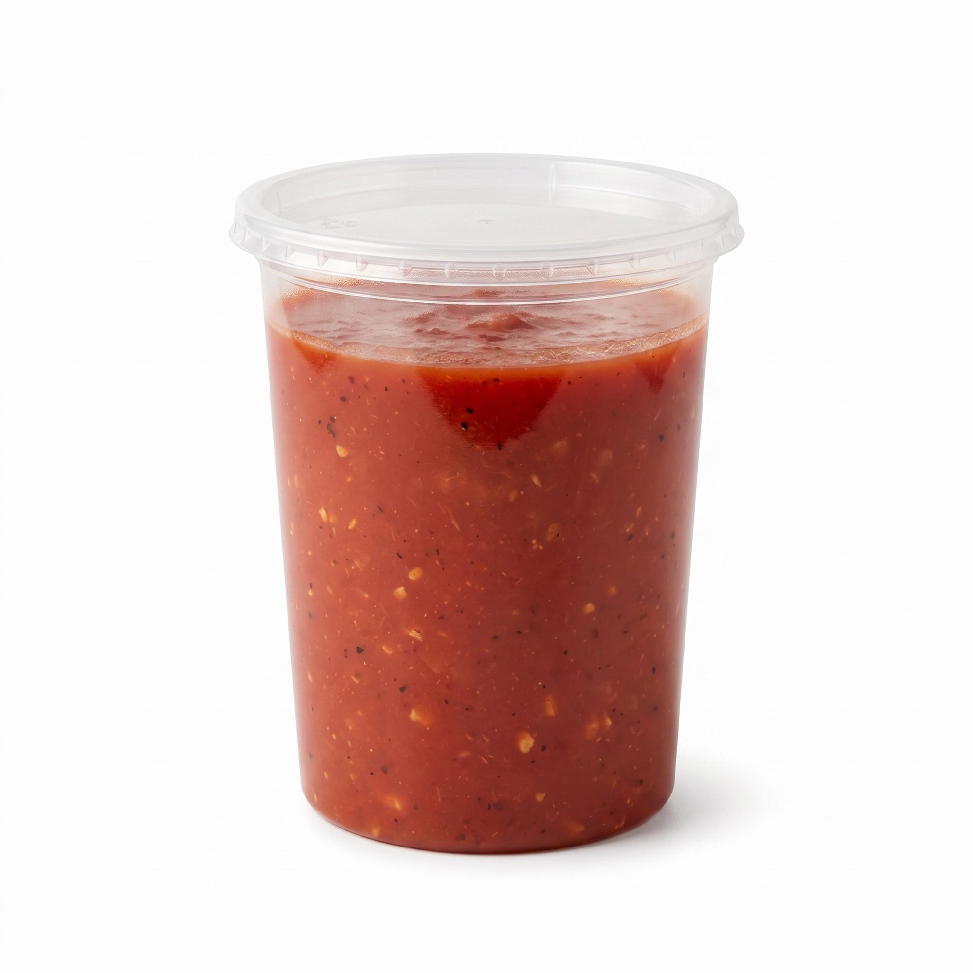 Quart of Sauce (32 oz.)