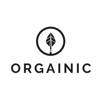 Logo von ORGAINIC OHG
