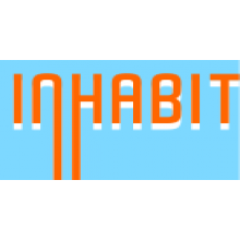 inHabit on 7th