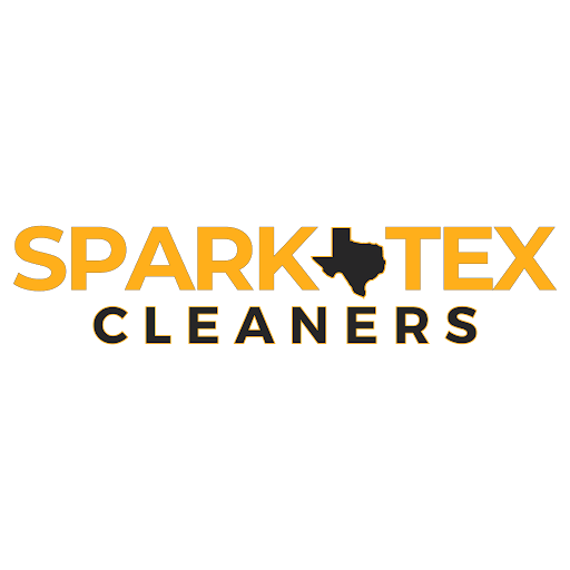 SparkTex Cleaners
