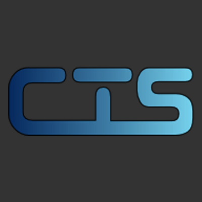 Complete Technology Solutions Logo