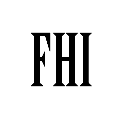 Fred Hamm Inc Logo