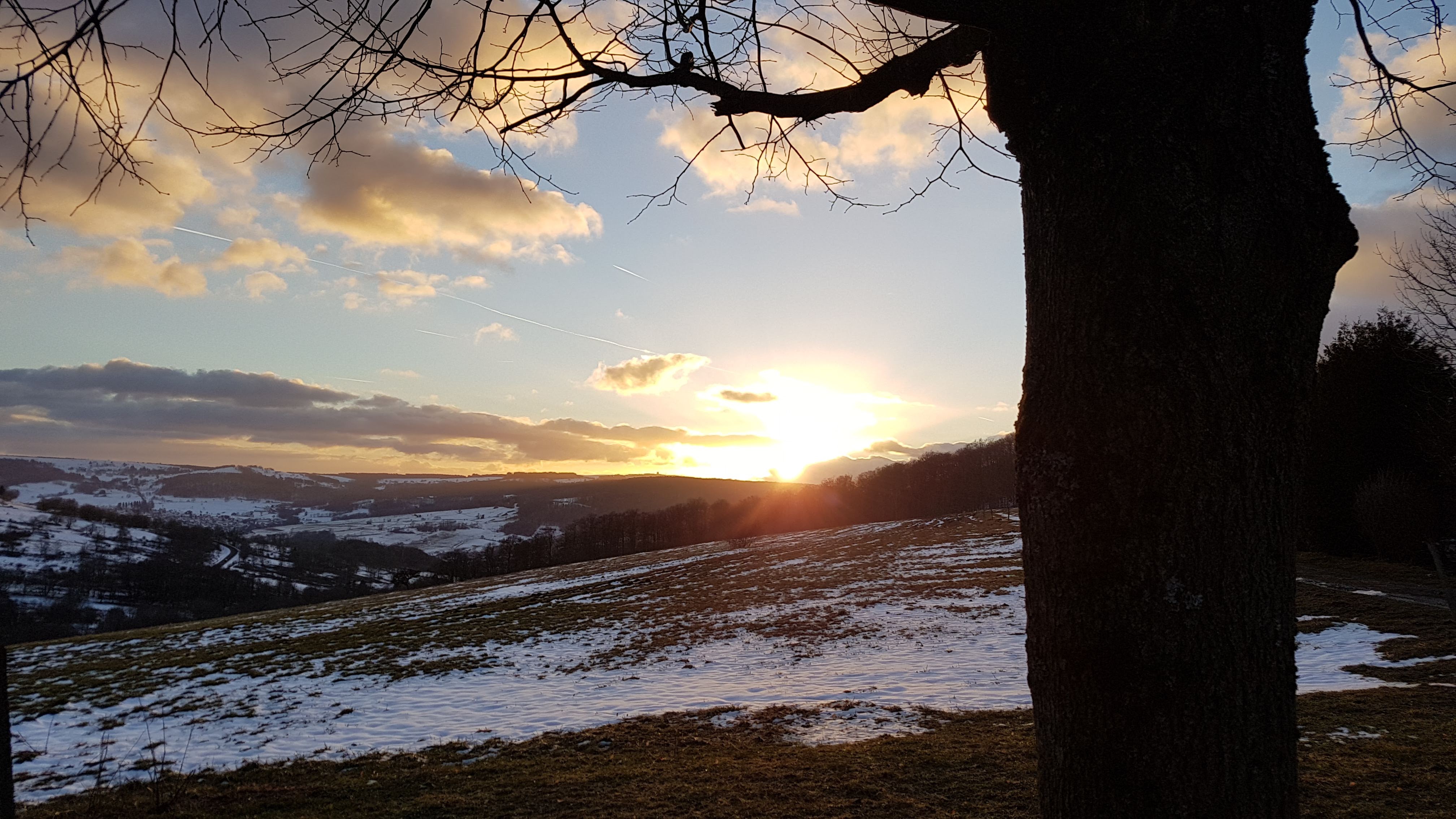 Bild der Landgasthof Rhönstübchen