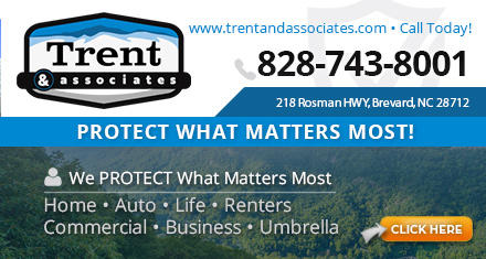 Trent & Associates - Nationwide Insurance Photo