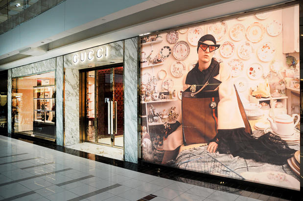 Images Gucci