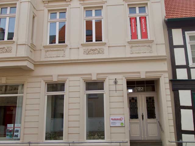 Galerie-Thumbnail