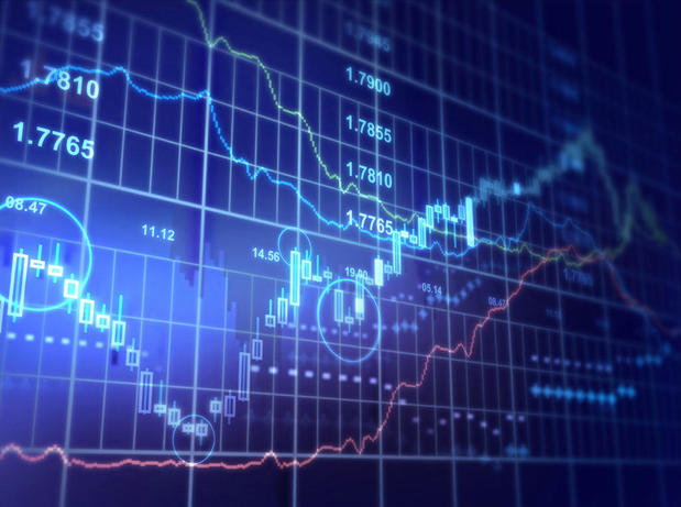 Images ICO Law Group