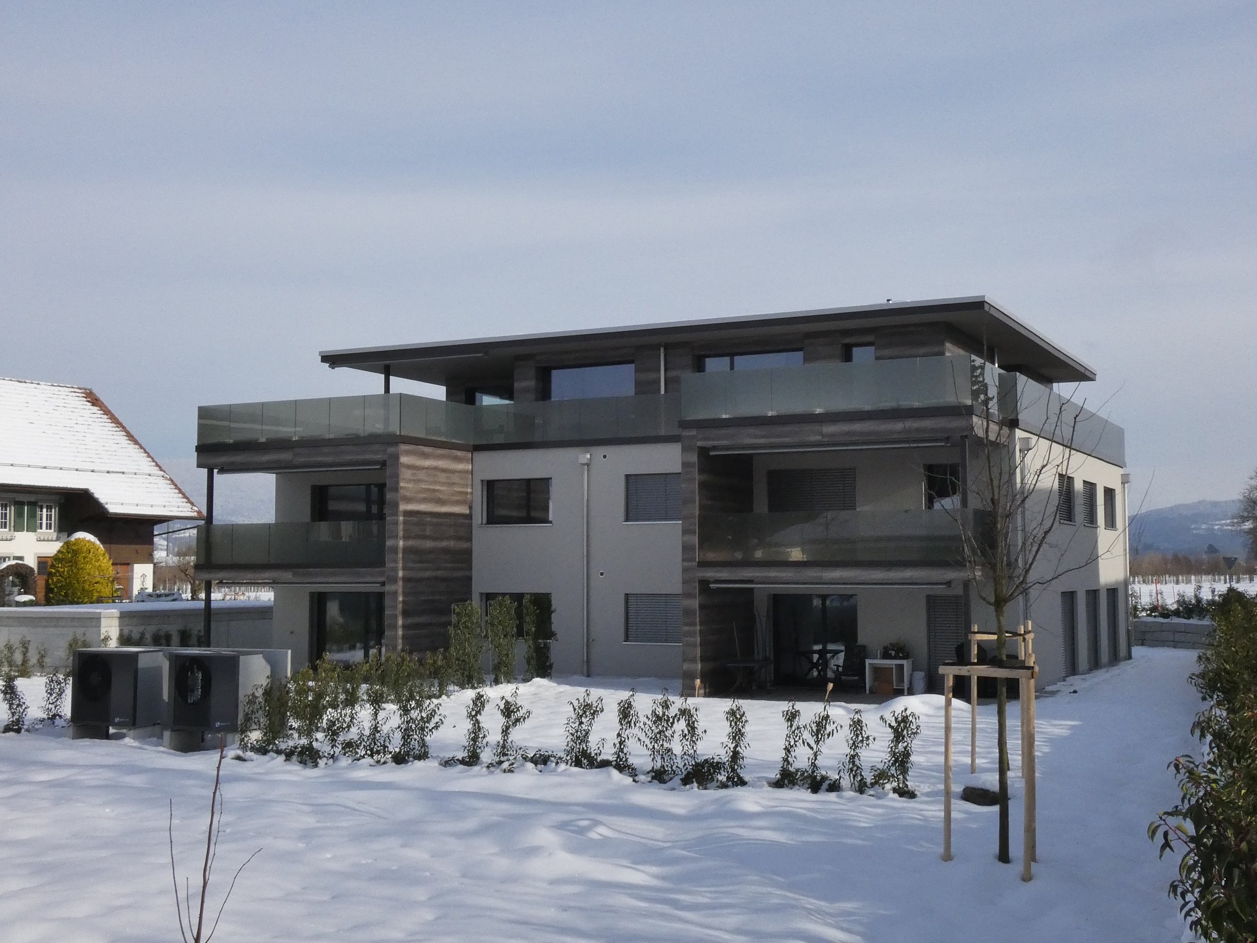 Galerie-Thumbnail