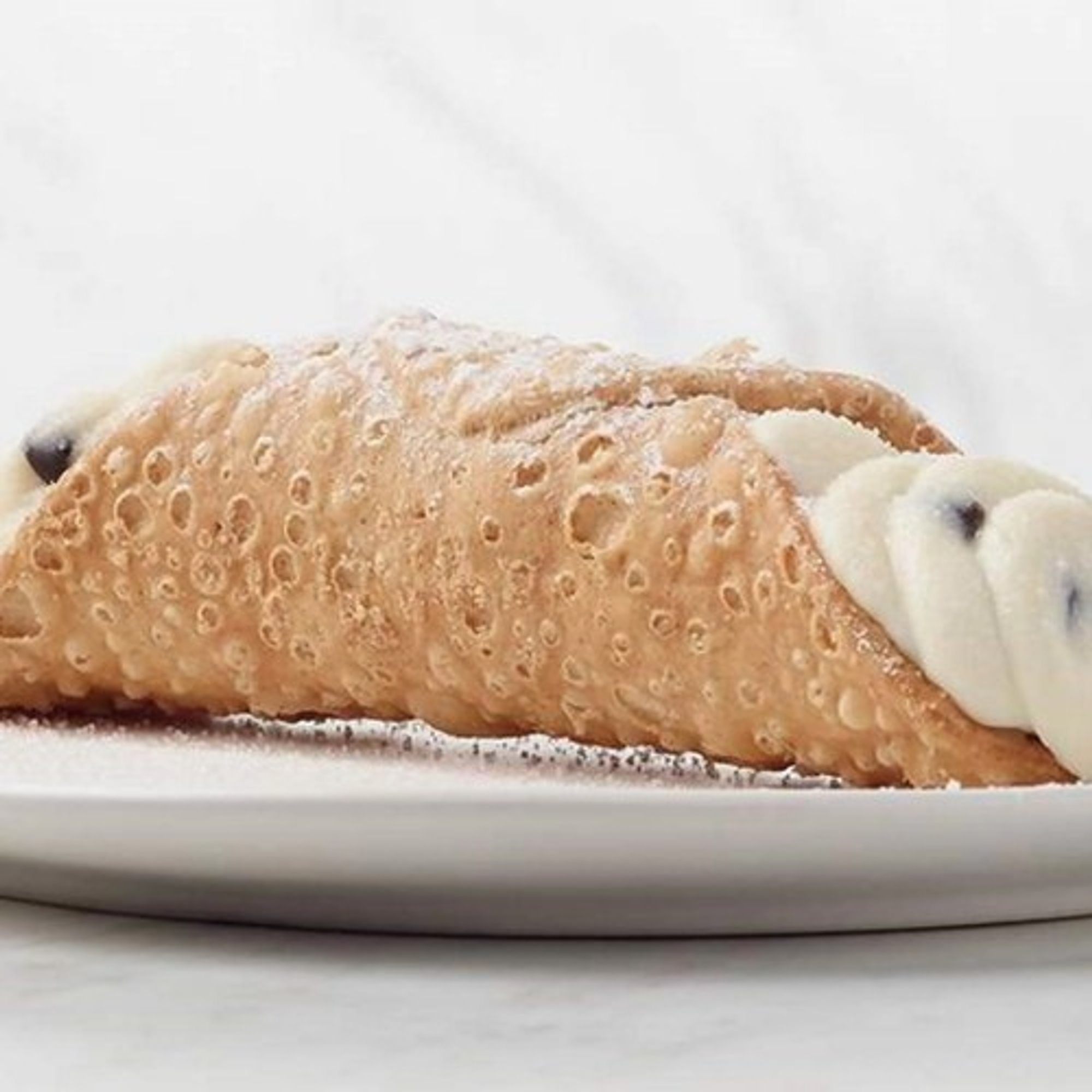 Cannoli Siciliani