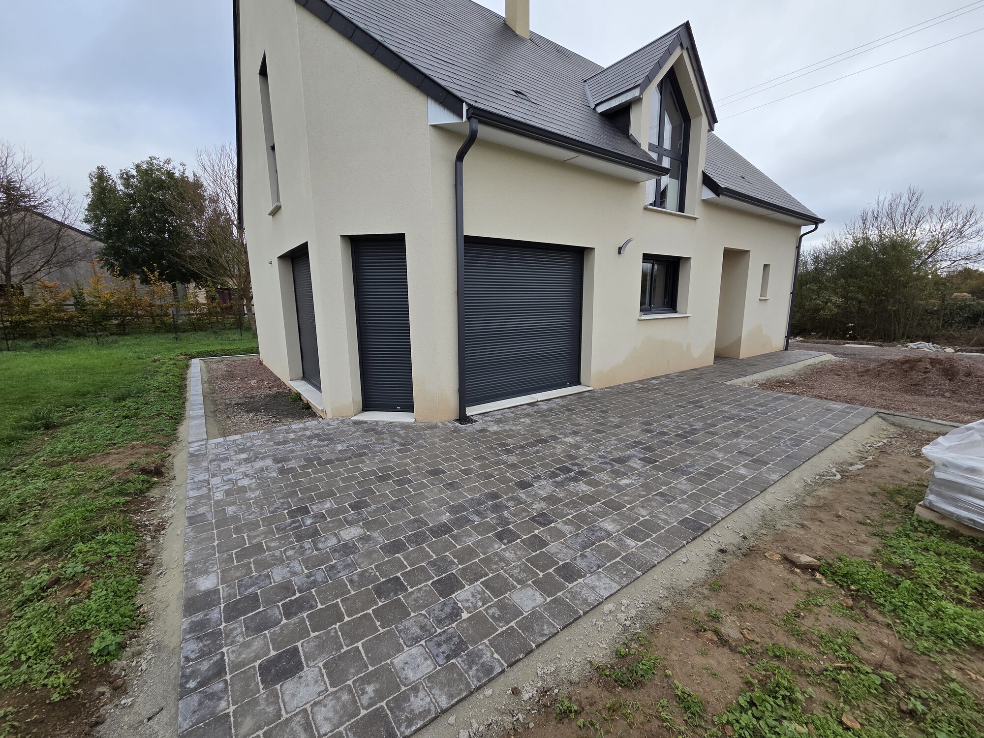 Miniature de la galerie