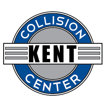 Kent Collision Center