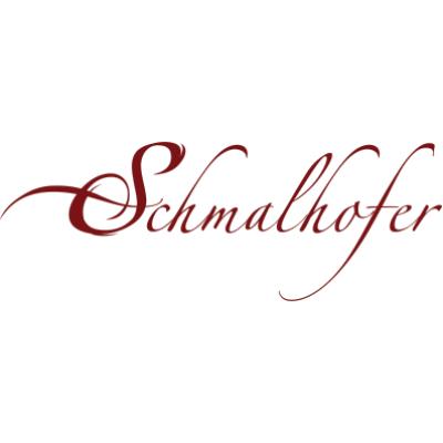 Logo von Landgasthof Schmalhofer