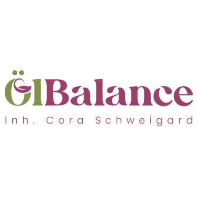 Logo von Olvenia