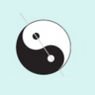 Acupuncture & Holistic Health