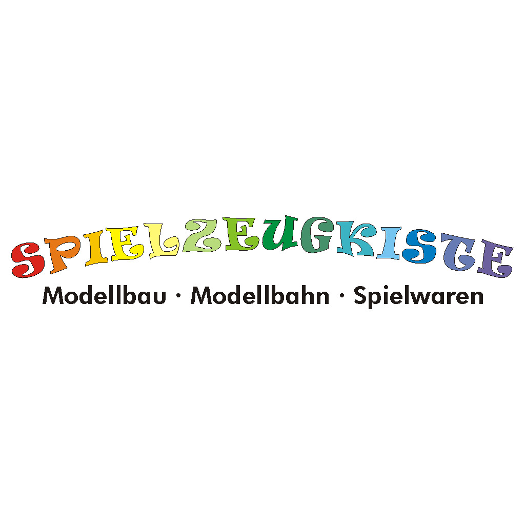 Logo von SIELING IT-Services & Spielwaren