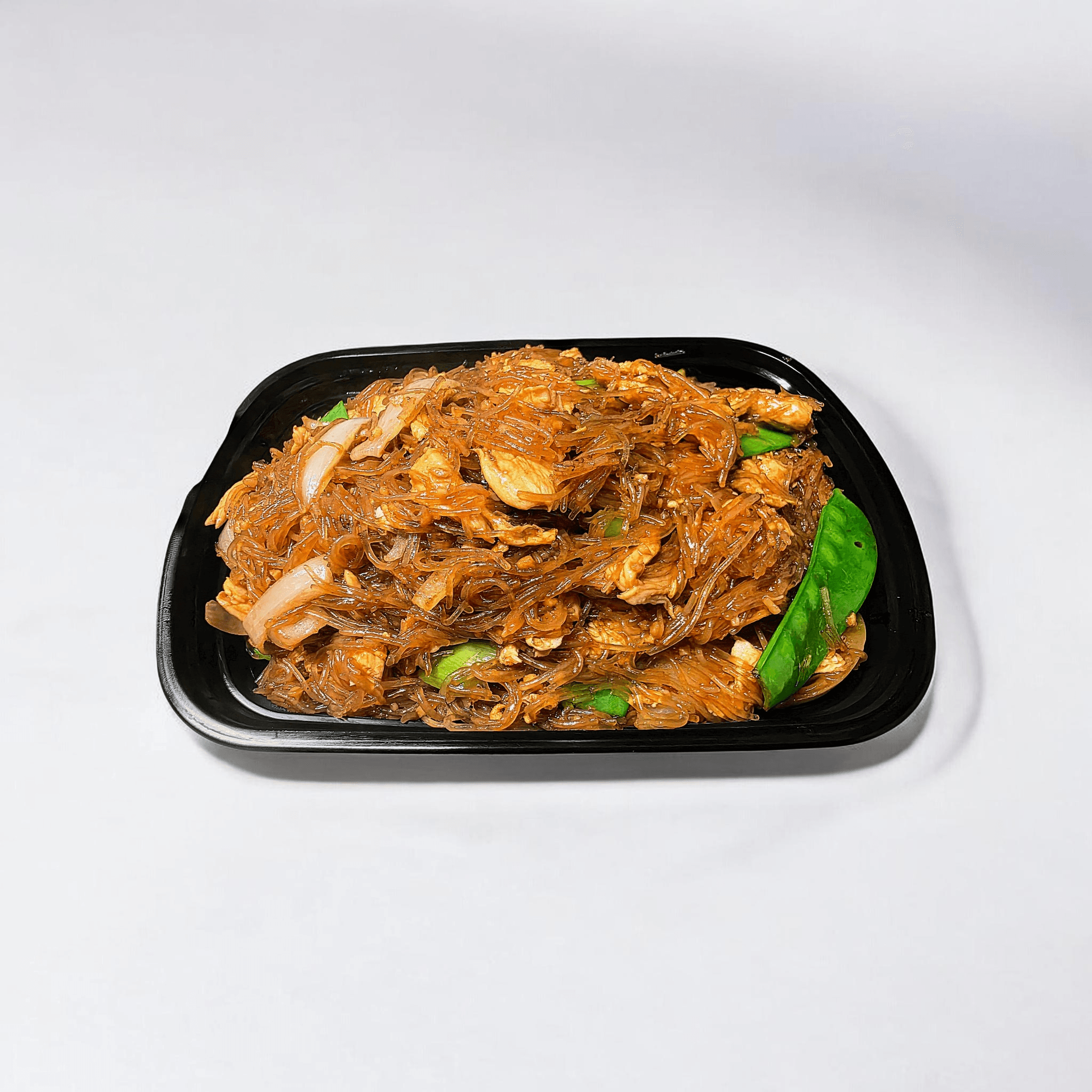 Von Sen Noodle