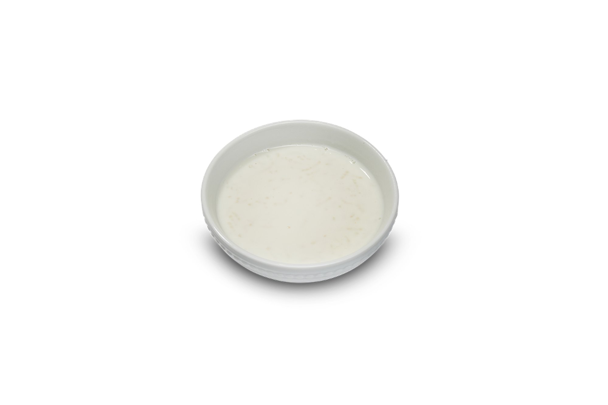 Kheer