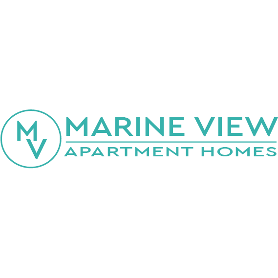 Marine View Apartments