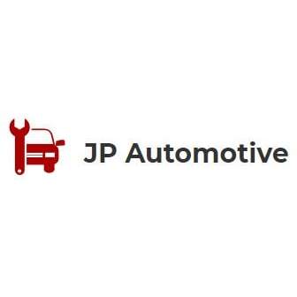 JP Automotive Repair Inc